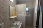 2 camere DECOMANDAT, 60 mp, 2 balcoane – model RAR în CUG (planul 2) - 7