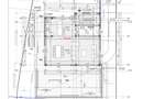 COMISION 0!!! Proiect exclusiv de Duplex în cartier Grigorescu - 7
