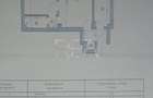 2 camere- Centrala Proprie- Etajul 2- Sebastian/Calea Rahovei - 11