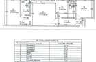 Apartament 3 camere | Renovat complet | Etaj 1 | zona Calea Sagului