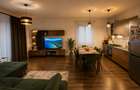 Apartament 2 Camere | Giroc | Etaj 3 | Bloc Cu Lift | 53mp Utili + Balcon 8mp - 2
