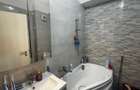 Apartament 3 camere Militari Residence - 14
