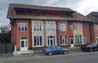 Spațiu comercial - 1