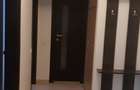 De inchiriat 2 camere, sector 5