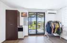 Casa de vanzare  |  Crevedia  |  4 camere - 19