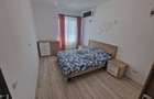 Apartament Lux|Novum|Decomandat|5 min metrou - 16