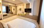 Apartament 2 camere/ Dudesti/ Mega Mall/ Decebal/ bloc 2012/ centrala gaz