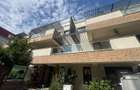 3 camere || GARAJ || AVIATIEI-HERASTRAU - 17