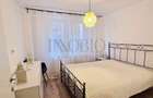 Apartament 2 camere 40 mp | Arcul de Triumf - 1