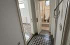 Vila solida, D+P+ Et 1 +  M, Ultracentral- Bulevard - 8