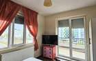 Apartament 4 camere, 96mp, Mamaia Nord, langa Complex Alezzi - 4