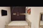 2 Camere de inchiriat | Theodor Pallady - Hils | Metrou | Centrala - 2