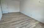 Apartament 2 camere BLOC NOU Parcul Carol T43 - 6
