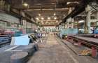 Inchiriere complex industrial versatil *hale - birouri - platforme betonate*  - 5