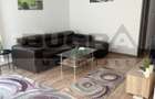 Apartament de 3 camere, 72mp, parcare, zona strazii Observatorului - 1