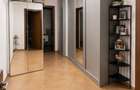 Apartament 2 camere, decomandat,  zona Soarelui - 6