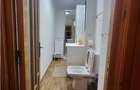 Apartament 2 Camere, etaj 2 din 4, zona Primarie - 3