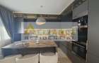 Proprietate premium Smart Home | Piscina incalzita | Teren 408 mp - 18