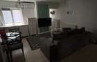 Închiriez apartament cu 3 camere foarte aproape de Iulius Mall - și studenti - 12