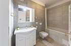 Apartament 2 camere, mobilat complet, cu parcare si boxa | Kasper, Coresi. - 5