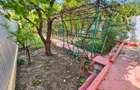 Casa zona Parcul Rizer