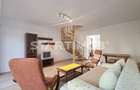 Casa tip duplex Tractorul zona Coresi - 3
