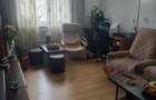 Vând apartament 2 camere decomandat zona Podgoriilor  - 15