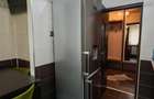 3 cam Militari, metrou Gorjului 13 min- Apusului, Casa Roz - 5