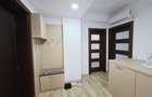 Apartament deosebit Bloc Nou mobilat si utilat LUX - 5