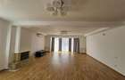 IANCU NICOLAE, S+P+1, 6 CAMERE, 410 MP, PISCINA, CURTE SUPERBA!