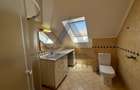 SUNFLOWER GRAND RESIDENCE | IANCU NICOLAE | VILA LA INCHIRIERE - 10