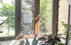 Brancoveanu-Metrou-Apartament de 2 camere-decomandat - 2