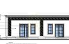 Duplex modern pe parter cu 4 camere I Giarmata - 3