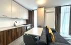 Ap. 3 camere . parcare subterana , contract Anaf - Vivalia Grand - 7