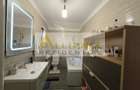 Vila de vanzare-4 camere-PANOURI SOLARE-291 MP TEREN - 37