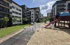 Apartament 2 camere 56 mp Donath Park cu loc de parcare - 14