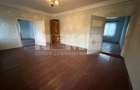 Casă + Teren 1556 mp | Zona Centrală | Front 16 m | 118.000 € - 7