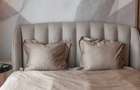 REA1028685 APARTAMENT l ONE VERDI PARK l MOBILAT l UTILAT l PARCARE - 12