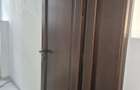VILA PREMIUM INDIVIDUALA+CURTE LIBERA 200MP. / 1 DECEMBRIE 1918! - 22