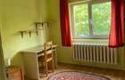 Vanzare apartament 3 camere Grigorescu zona Biomedica, Cluj-Napoca - 4
