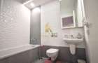Apartament 2 camere [Voluntari] - 8