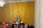 Casa 600 mp utili, 800 mp teren, zona Hanul Doctorului - 18