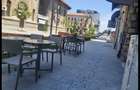 UNICAT| APARTAMENT 3 CAMERE|MANDARDA | ZONA PIETONALA| - 10
