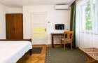 Apartament 1 cameră – Tg. Mureș – Ultracentral - 4