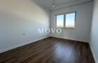 Duplex 120mp | Toate utilitatile | La asfalt | Finisaje superioare