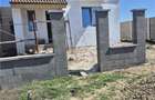 Duplex despartit - zona excelenta- toate utilitatile - posibilitate alegere fini - 3