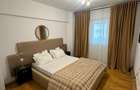 Inchiriez apartament 2 camere,ultracentral,vis a vis  de Filarmonica Oltenia - 5