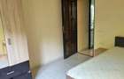 2 Camere | Basarabia | Lângă Arena Națională | Balcon - 4