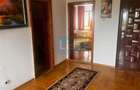 Villa for sale, 4 Rooms, 200 sqm, 4500 sqm, Cordun - 2