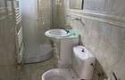 ***OCAZIE RARA***Vila P+E+M | Buftea | Calul Balan| Piscina| Curte - 20